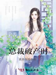 17年咸宁天气预报