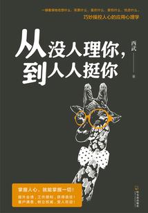 南充周边天气情况最新