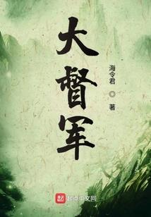 天气冷外卖打包盒打不开