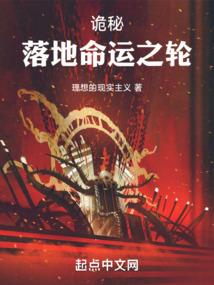 天气热喝什么降暑最快