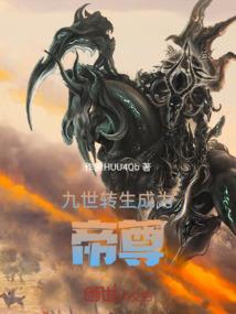移动天气预报如何发短信