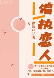 遂溪天气预报一周天