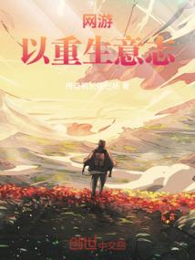 孩子现在天气冷的说说