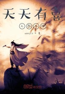 宜宾未来天气如何
