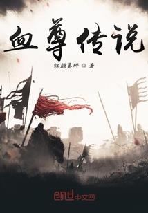 爱丁堡天天预报天气