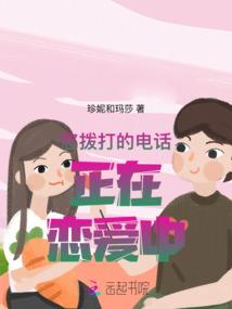 近十年变化武汉天气如何