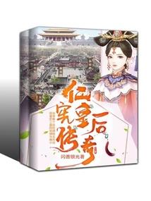 美国10月底天气和穿衣