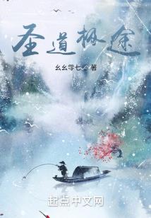 德班现在的天气