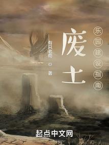 湘乡15天天气预报