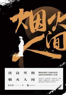 天气高温如何养鱼虾