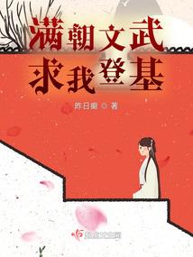 国庆节期间银川天气情况