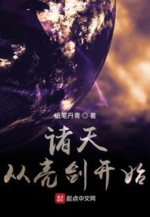 广西北海今年的天气情况