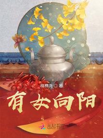 2月23号一周天气