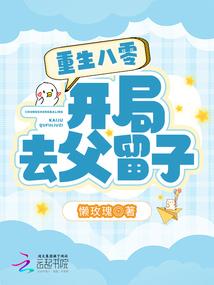 帮我查一下沈阳天气预报