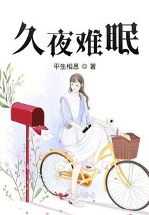 天气有点不好图片