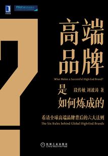 长春什么时候天气变凉