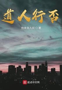 车载迎宾语怎么设置天气