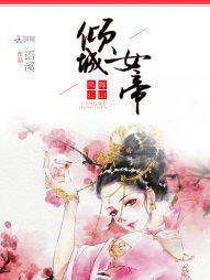 桐乡天气热文案生活励志
