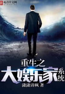 九台天气预报十五天天