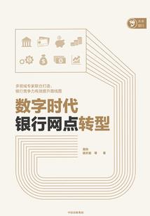 马龙天气预报一周天报
