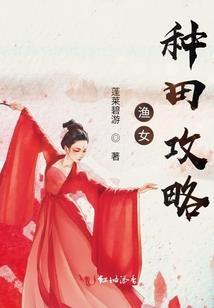 晚上十九点于硕说天气