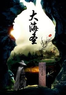 明日降温南京天气情况表