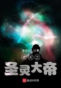 贵州镇远未来一周天气