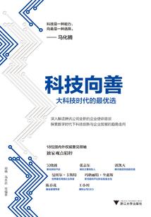 天气云的说说