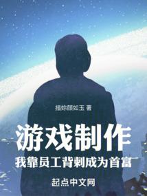 天气冷有宠物不冷的话