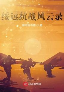 太原10号天气如何了呢
