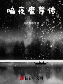 孟津天气预报十五天