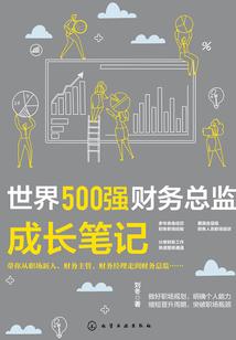 湖南那边的天气