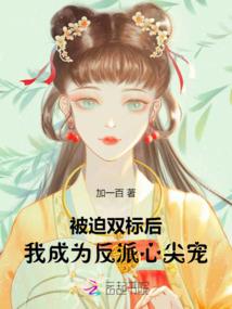 成都天气2月湿度变化