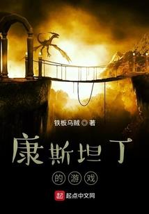 舒城近几天天气