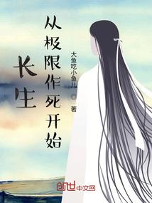 泰州的春节天气情况