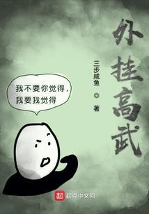 天气冷猫猫会粘人吗
