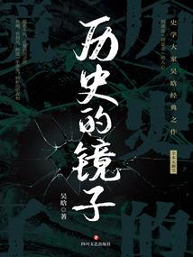今天胶南的天气如何