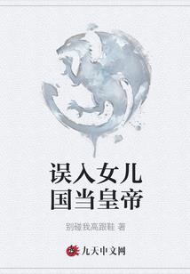 天气冷打车发抖