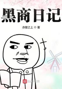 华为天气推送如何取消