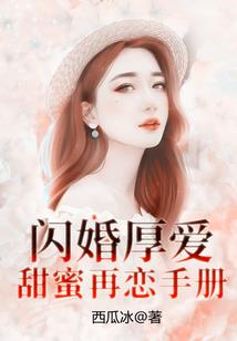 沙滩海钓什么天气合适