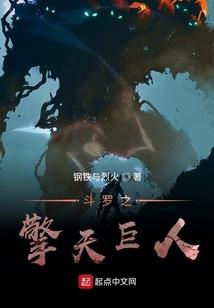 越南3月里的天气如何