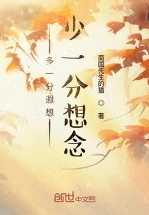 导致恶劣天气的原因
