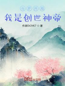 美国天气热文案温柔可爱