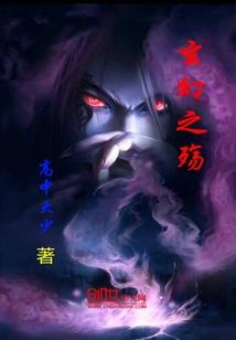 今天天气预报锡盟天气