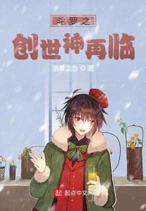 大连旅顺下周天气如何了