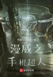 宝坻大白庄明天天气如何