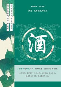 邯郸地区近几天天气