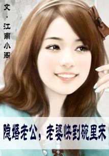 黄昏天气画面怎么调