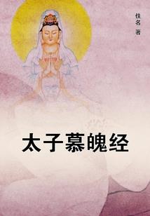 济宁6月西藏天气如何了