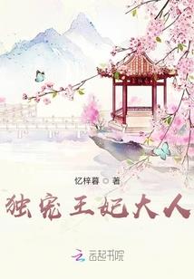 怎么表达天气很好